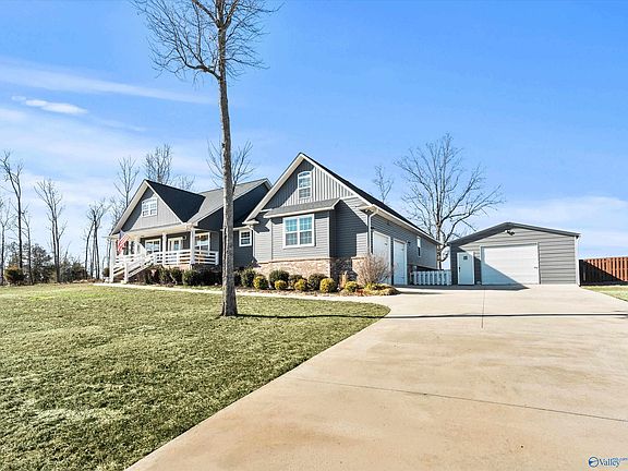 5th image of 190 Wilson Rd