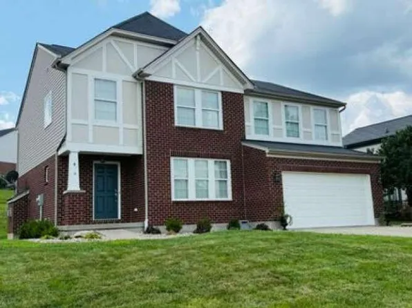 4 Rockledge Ct, Alexandria, KY 41001