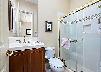 50944 Via Ancantara — Photo 29