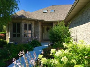 4770 Southfield Grn, La Crosse, WI 54601