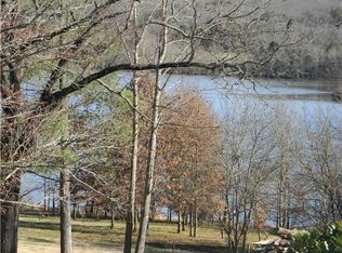 8160 Saundersville Rd, Mount Juliet, TN 37122