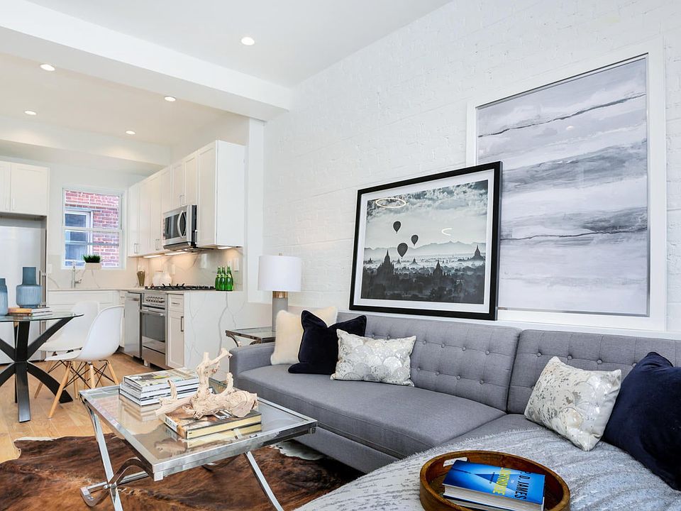 1st image of 171 Greenwich Ave Unit 3A