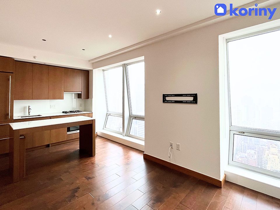 1st image of 400 5th Ave APT 48B