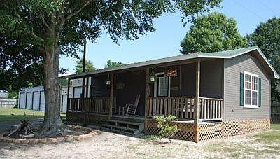 1st image of 324 County Road 223