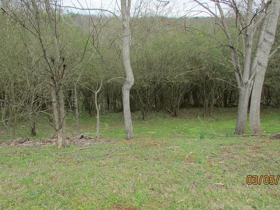 1st image of Cherokee Dr