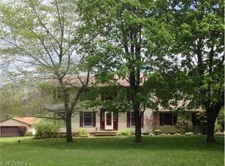 3299 State Rd, Medina, OH 44256