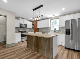 354 Whitethorne Ave, Columbus, OH
