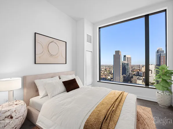 11 Hoyt Street image 6 of 21