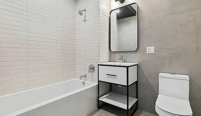 Rented by Highline Residential | media 10