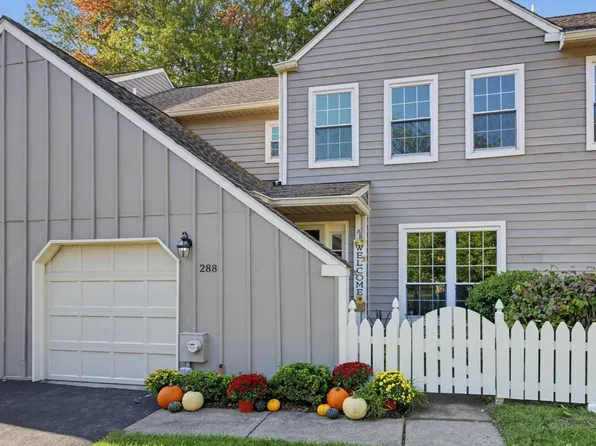 288 Tulip Tree Ct, Blue Bell, PA 19422