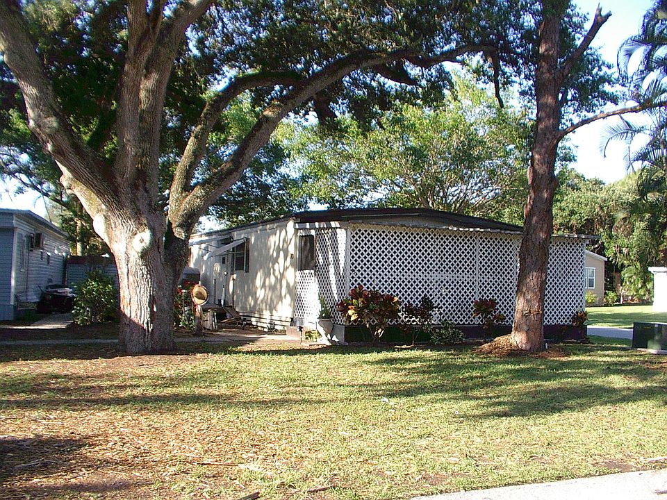 1st image of 2555 Pga Boulevard #73