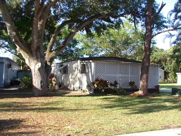 2555 Pga Boulevard #73, Palm Beach Gardens, FL 33410