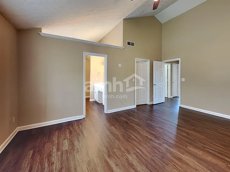1545 Maple Pointe Ct — Photo 10
