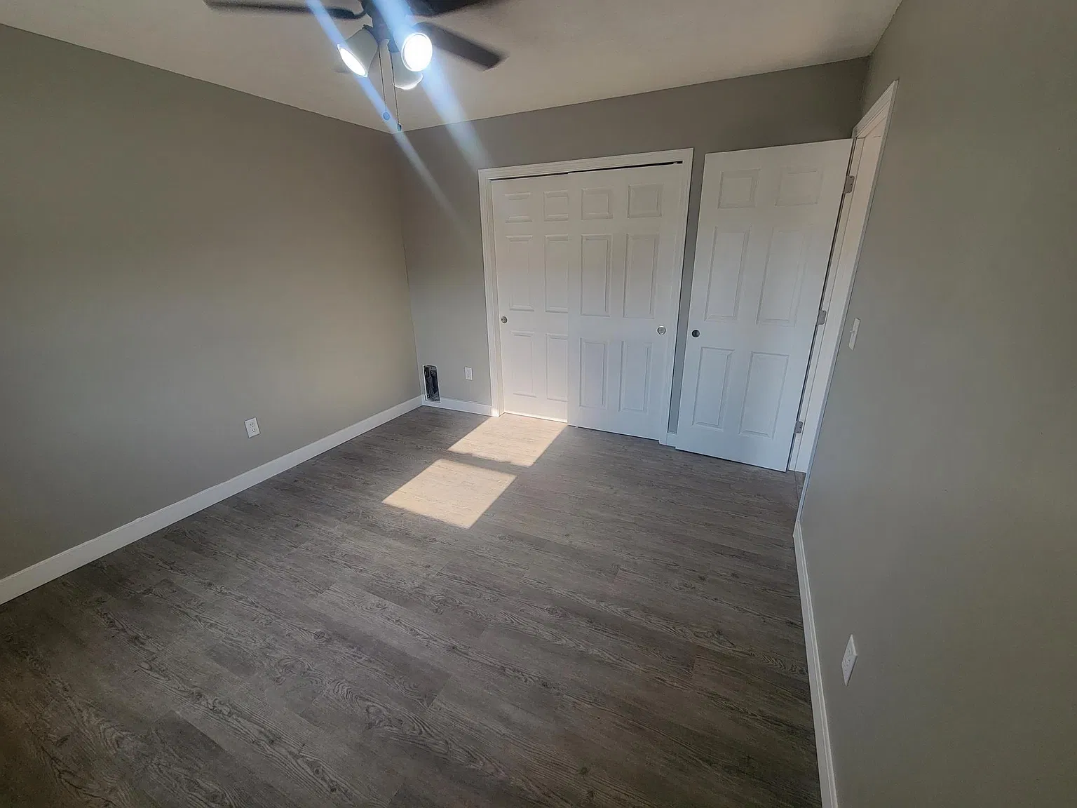 1 bed, 625 sqft, $850 — Photo 2