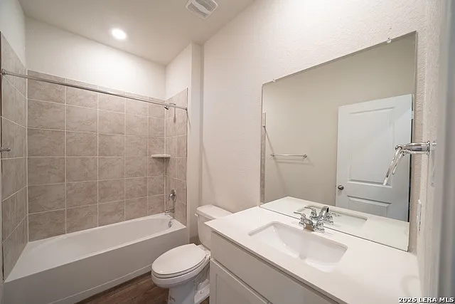 164 Western Gull Dr — Photo 7