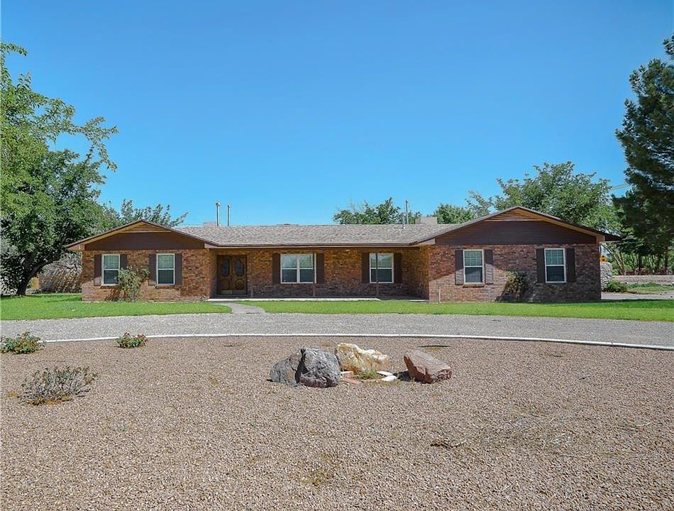 1st image of 701 Tayopa Ct