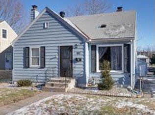 1138 Smith Ave S, West Saint Paul, MN 55118