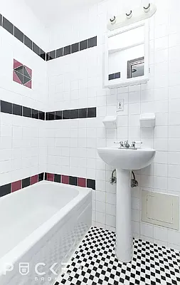 Rented by PocketBroker Inc | media 18