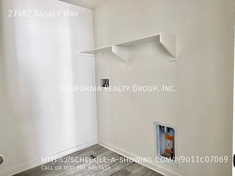 27482 Basalt Way — Photo 27
