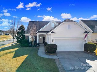 2123 Hartwell Ln, Indian Land, SC 29707