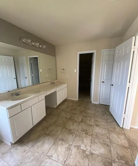 5303 Espuela Ln — Photo 12