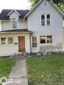 701 8th St, Corning, IA, 50841
