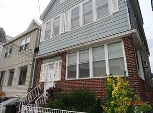 569 Avenue A FLOOR 2, Bayonne, NJ