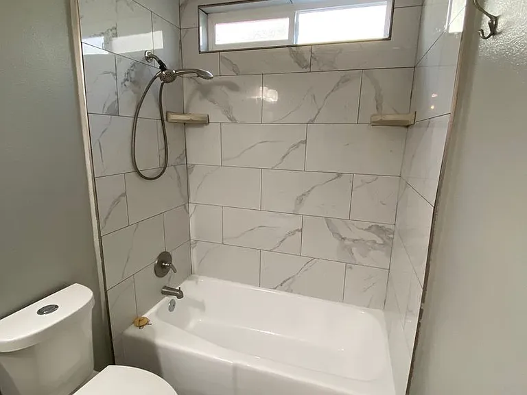 934 N Kent St — Photo 17