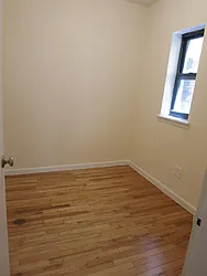 Rented by City & Suburban