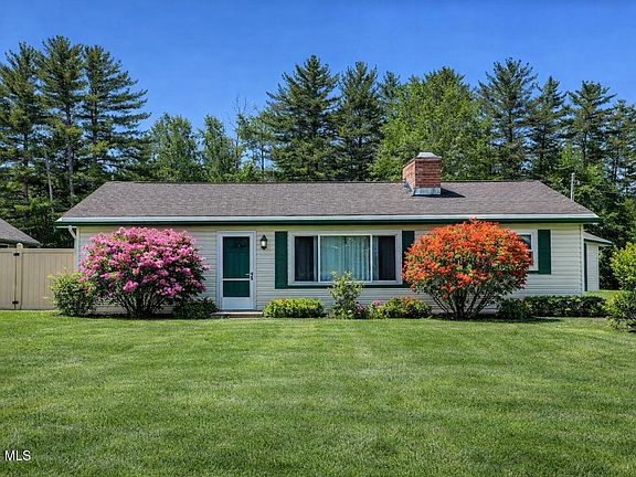 4th image of 131 Priddle Pt Road