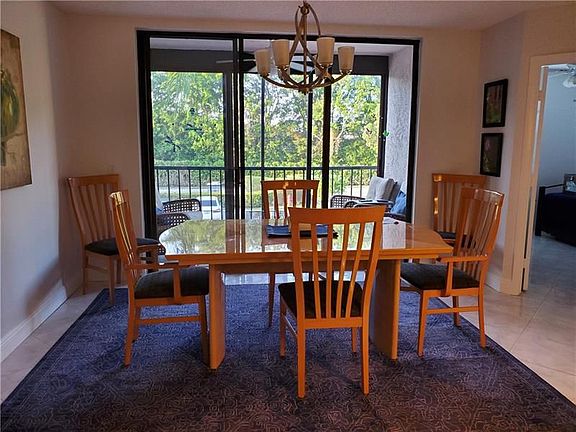 4th image of 5147 Europa Dr APT I