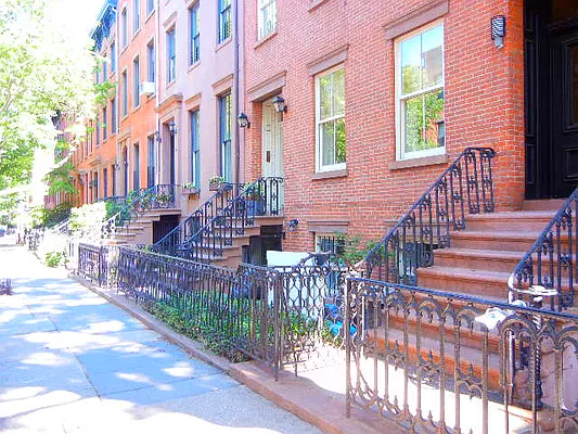 Rented by Brooklyn Heights Real Estate Inc | media 12