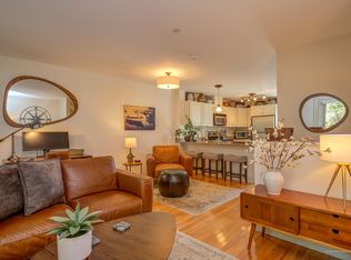 4 Heron Cove Dr, South Portland, ME 04106