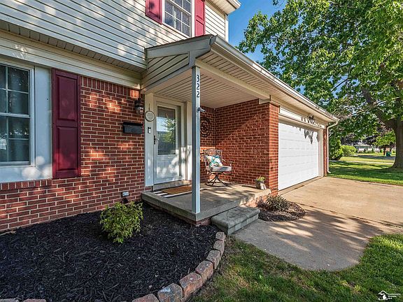 2nd image of 322 Armitage Dr