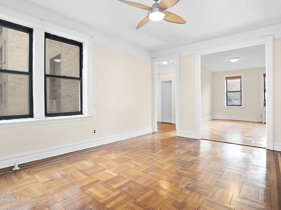 1st image of 7825 4th Ave APT B3