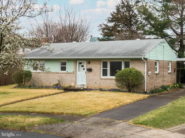6930 Huntingdon St, Harrisburg, PA 17111