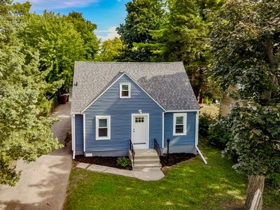 1511 Pine Grove Ave, Round Lake Beach, IL, 60073
