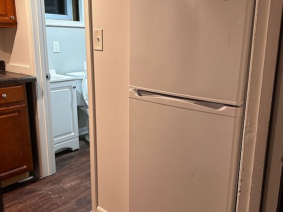 5th image of 5606 Chelwynd Rd #Basement