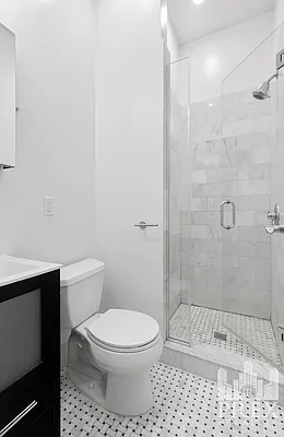 Rented by PREX Realty Corp | media 11