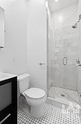Rented by PREX Realty Corp