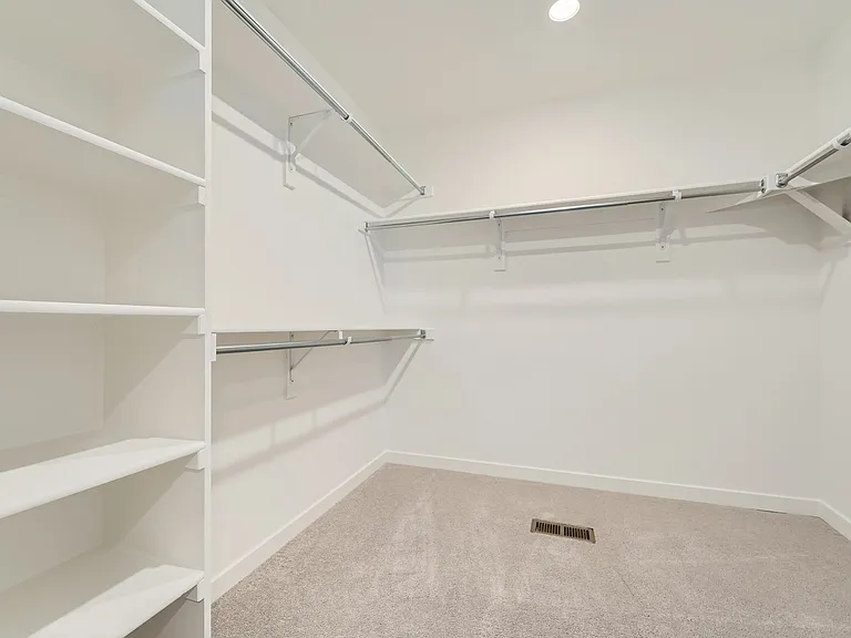 24491 E Atlantic Dr — Photo 14