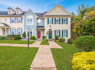 206 Cambridge Cmns #206, Middletown, CT 06457