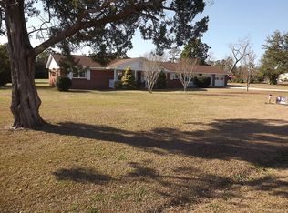 314 Anita Forte Dr, Cape Carteret, NC 28584