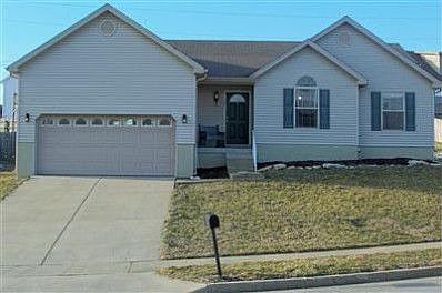 109 Vera Ct