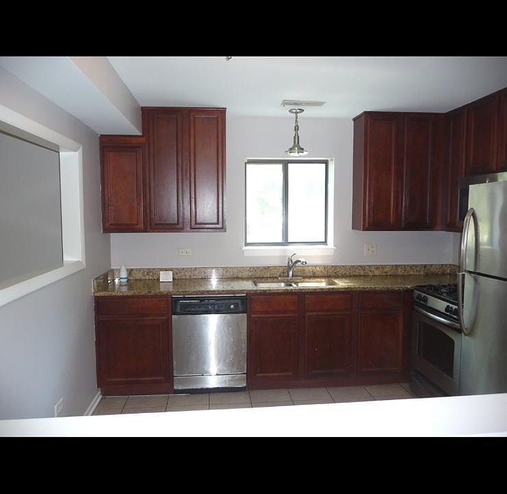 2210 Abbeywood Dr SUITE A, Lisle, IL 60532 Zillow