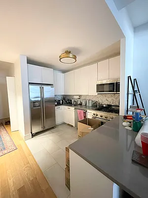 Rented by NY Living Solutions | media 19