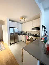 Rented by NY Living Solutions