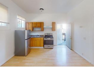 1126 34th St, Emeryville, CA 94608