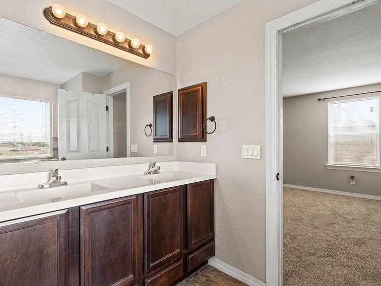 12664 Azulejos St — Photo 31
