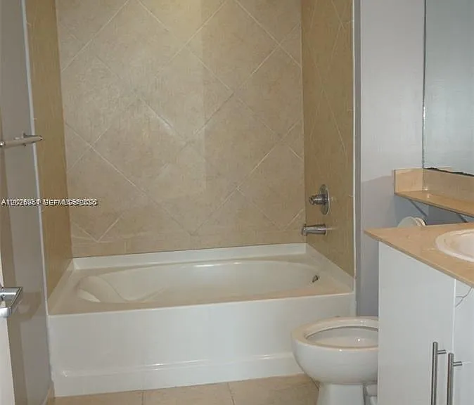 325 Biscayne Blvd #2022 — Photo 6
